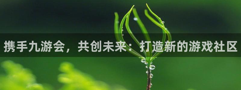 壹号app官网版下载