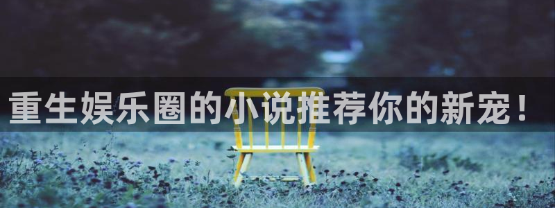 壹号官方app下载安装：重生娱乐圈的小说推荐你的新宠！