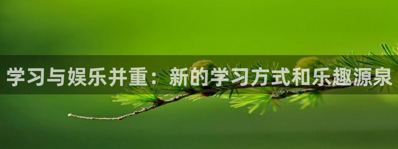 壹号电子娱乐app下载最新版本安装