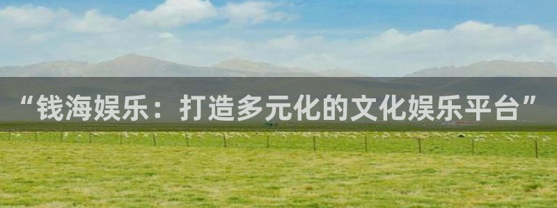 壹号app下载